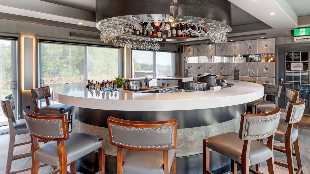 Photo of Others in Edmundston