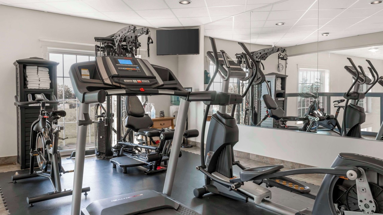 Photo of Others in Edmundston