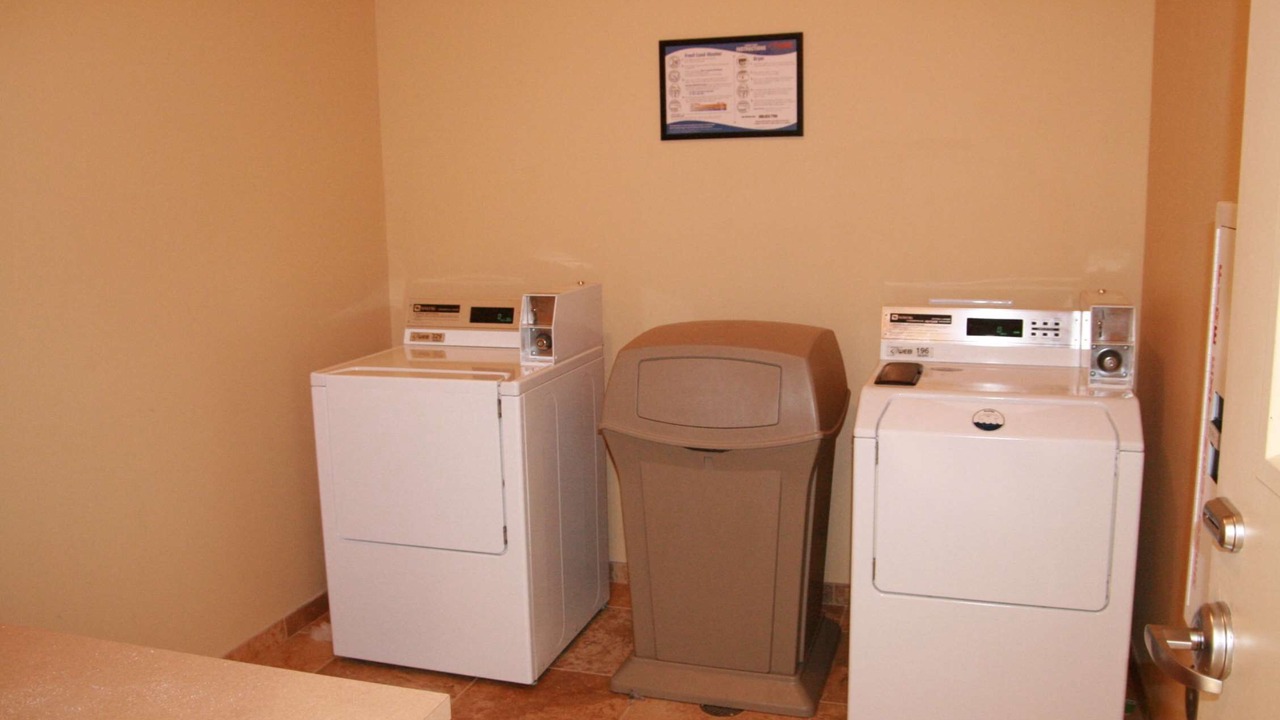 Photo of Others in Brentwood