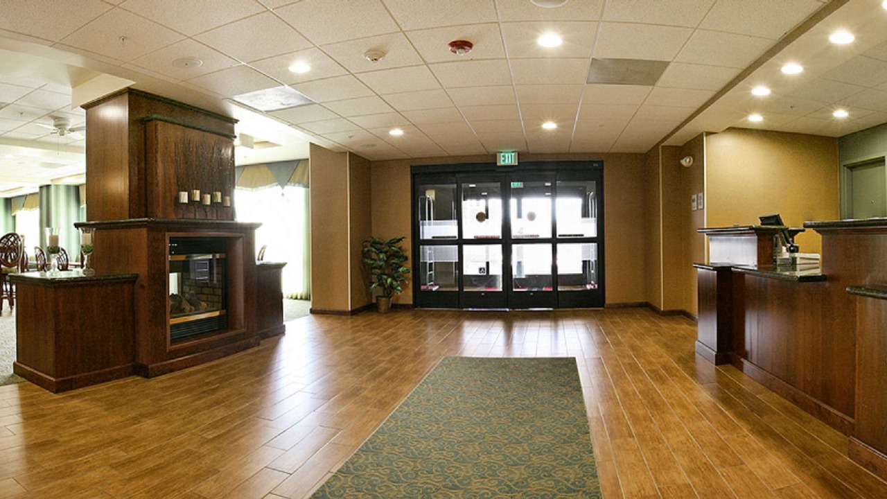 Photo of Others in Brentwood