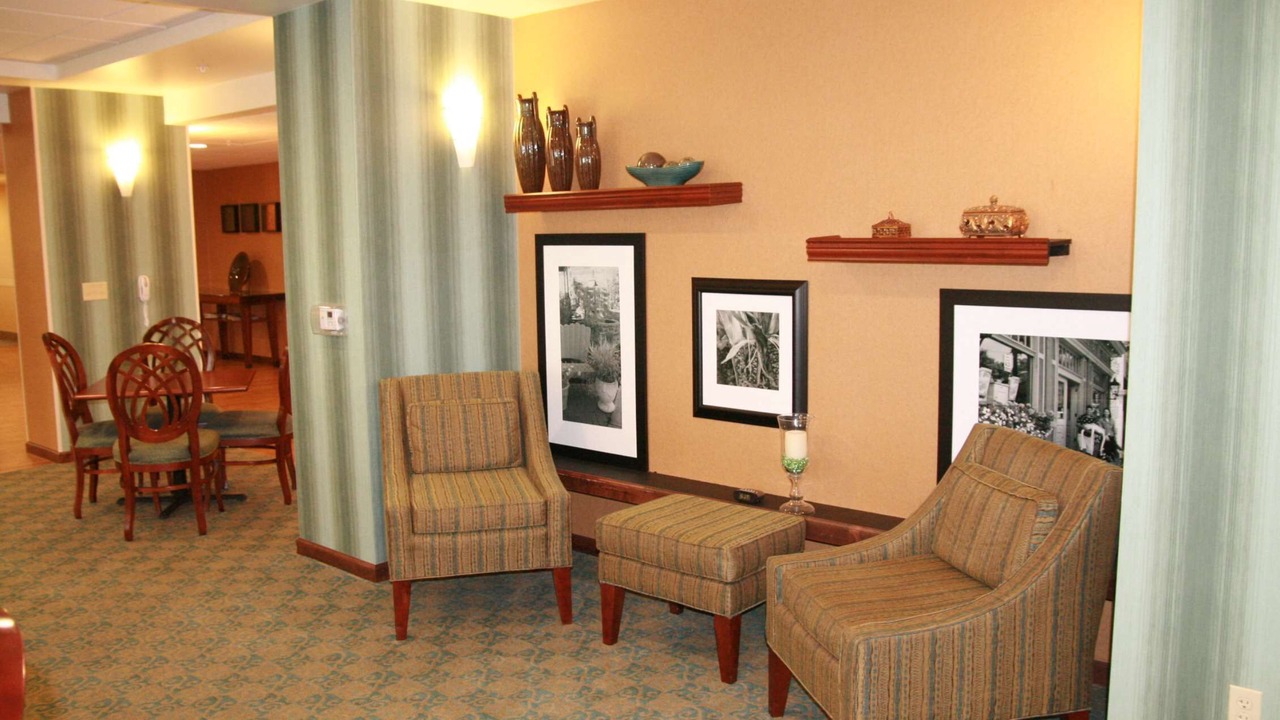 Photo of Others in Brentwood