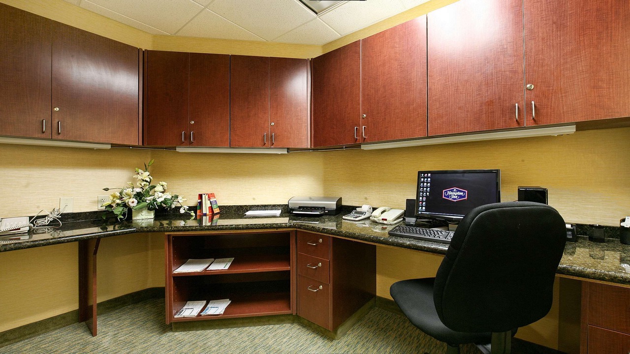 Photo of Others in Brentwood