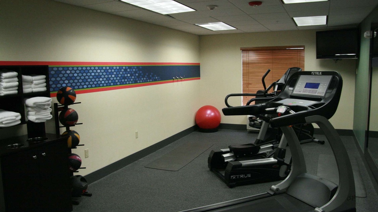 Photo of Others in Brentwood