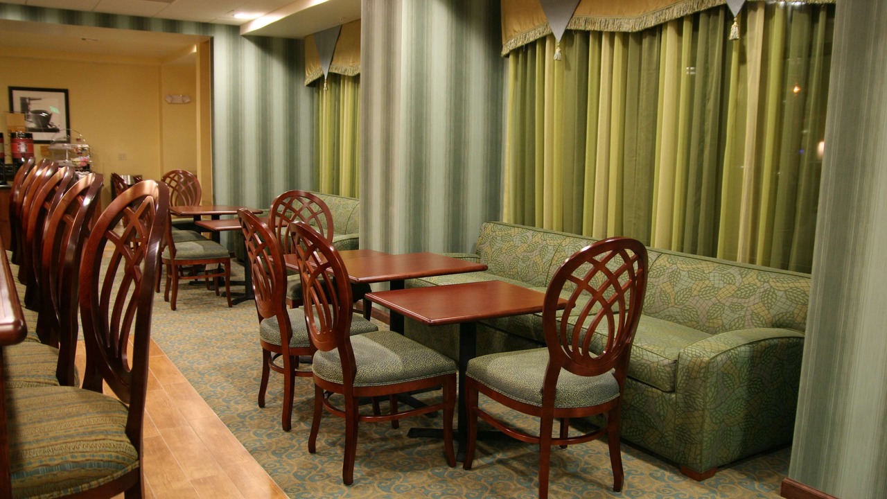 Photo of Others in Brentwood