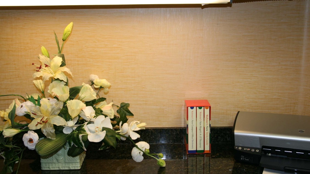 Photo of Others in Brentwood