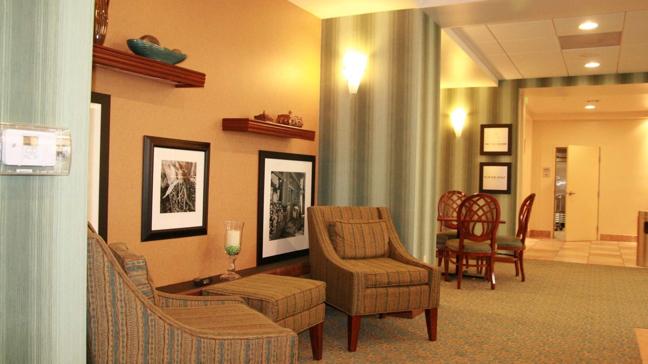 Photo of Others in Brentwood