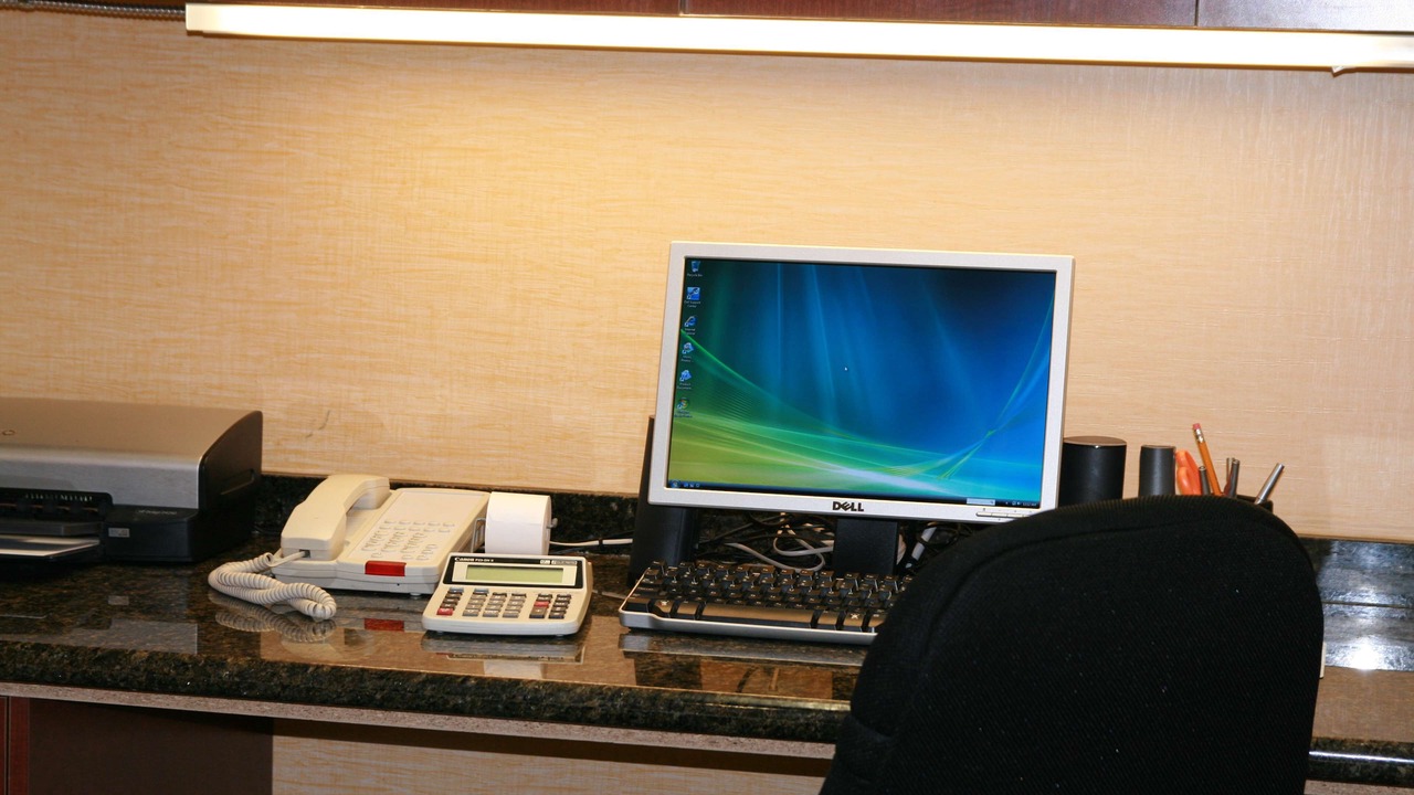 Photo of Others in Brentwood