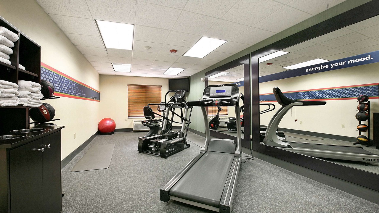 Photo of Others in Brentwood