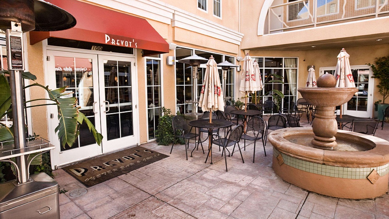 Photo of Others in Brentwood