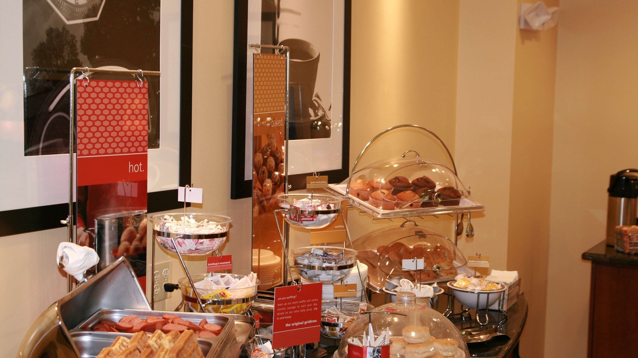 Photo of Others in Brentwood