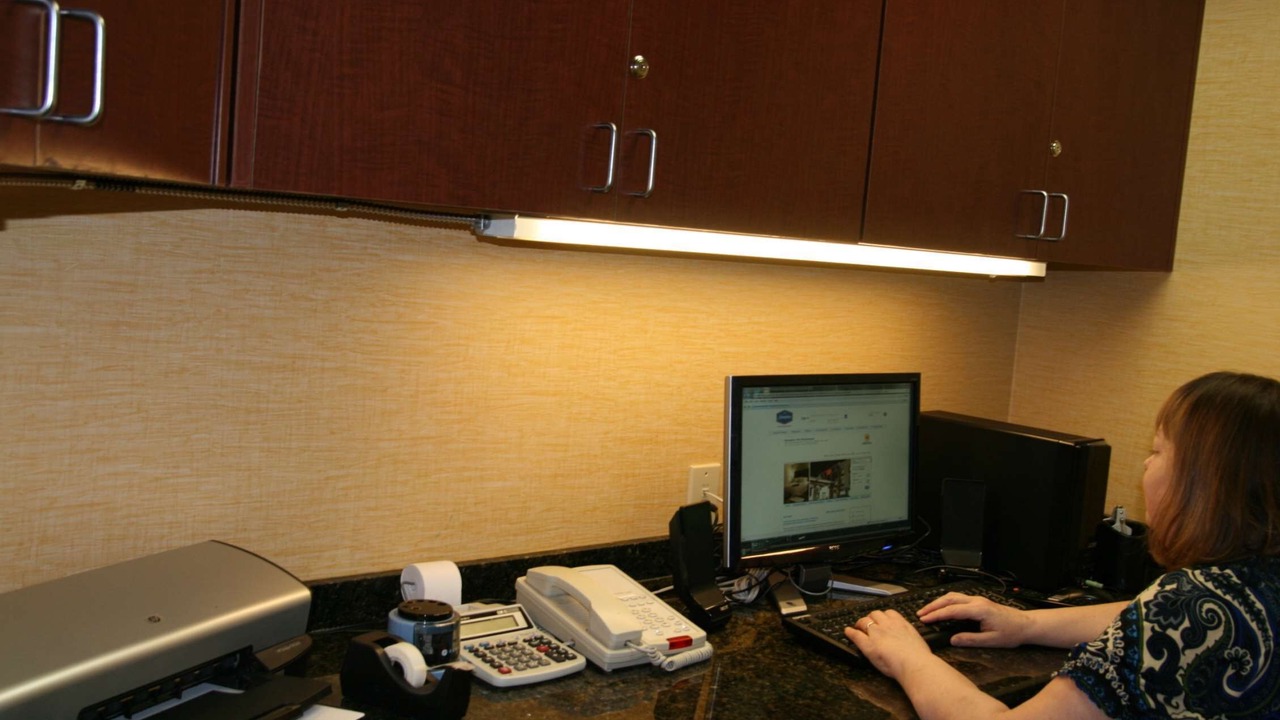 Photo of Others in Brentwood