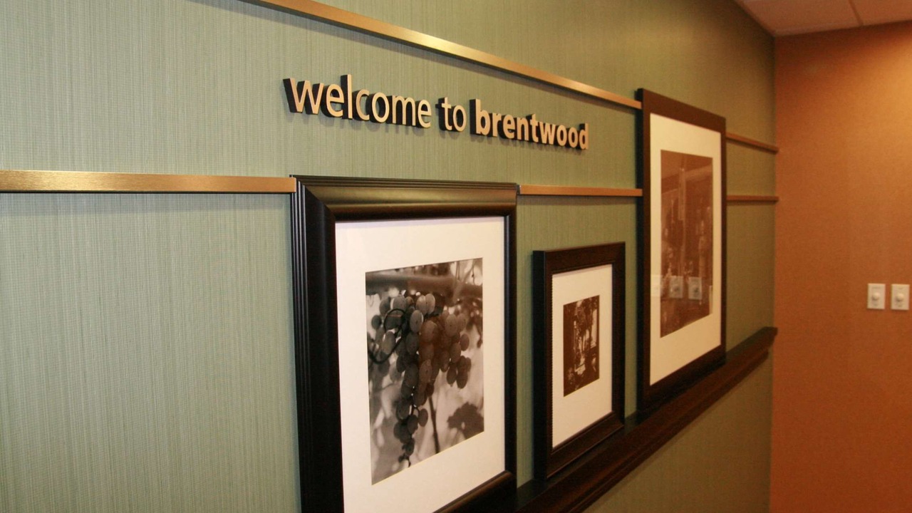 Photo of Others in Brentwood