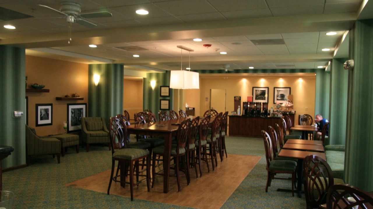 Photo of Others in Brentwood