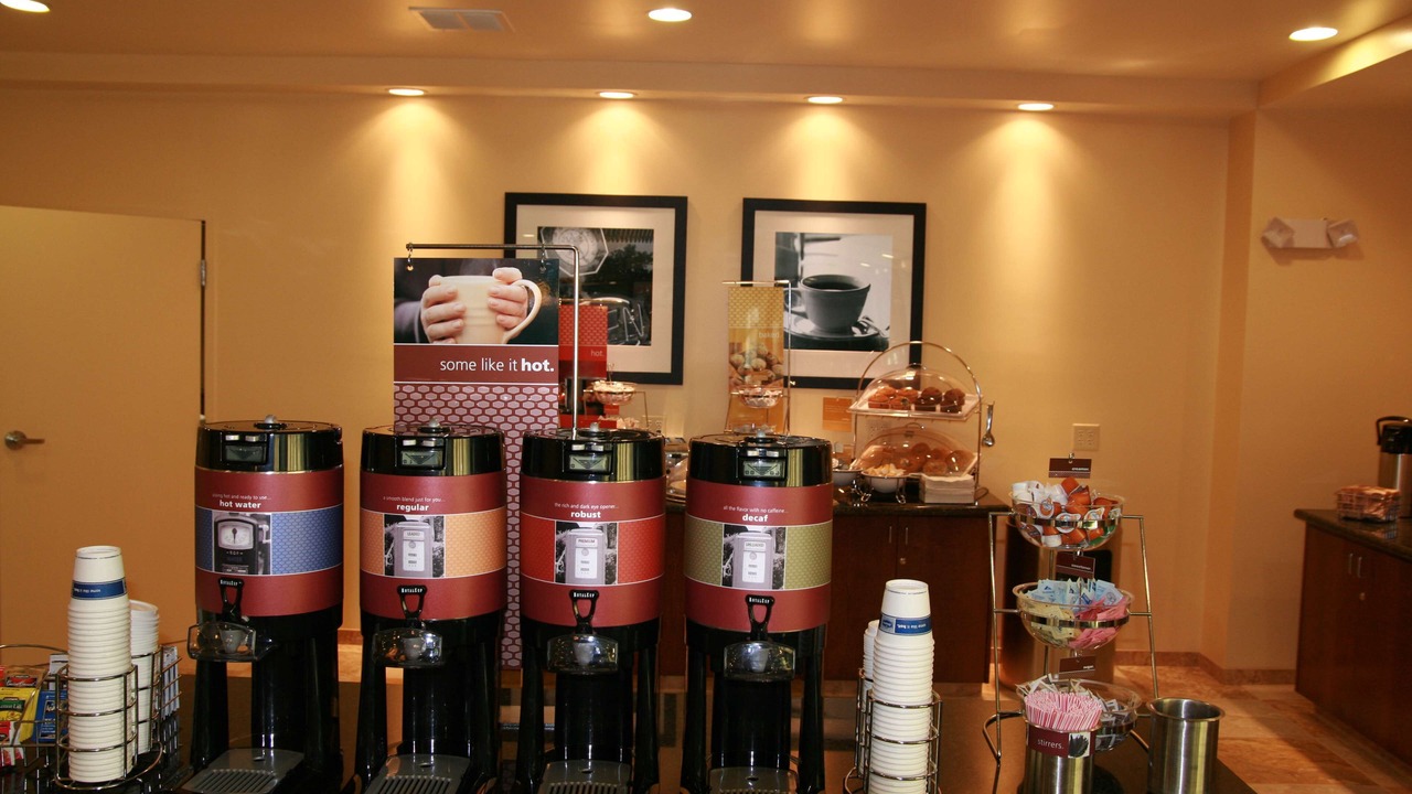 Photo of Others in Brentwood