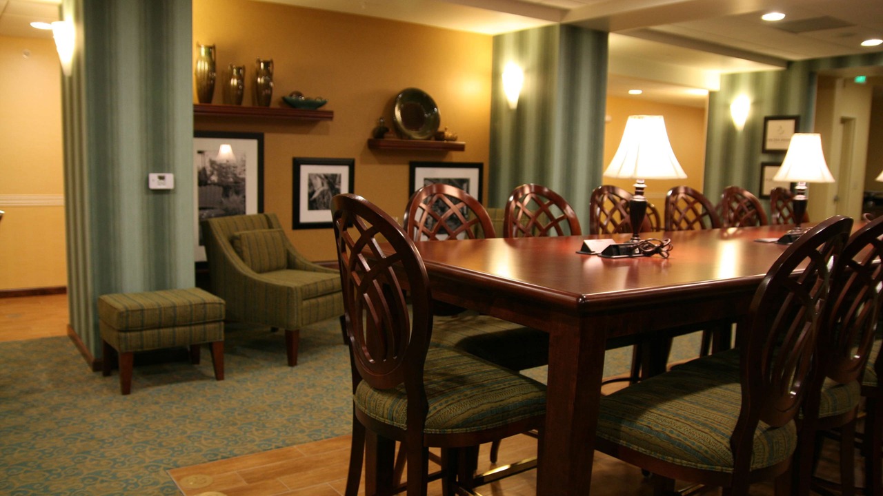 Photo of Others in Brentwood