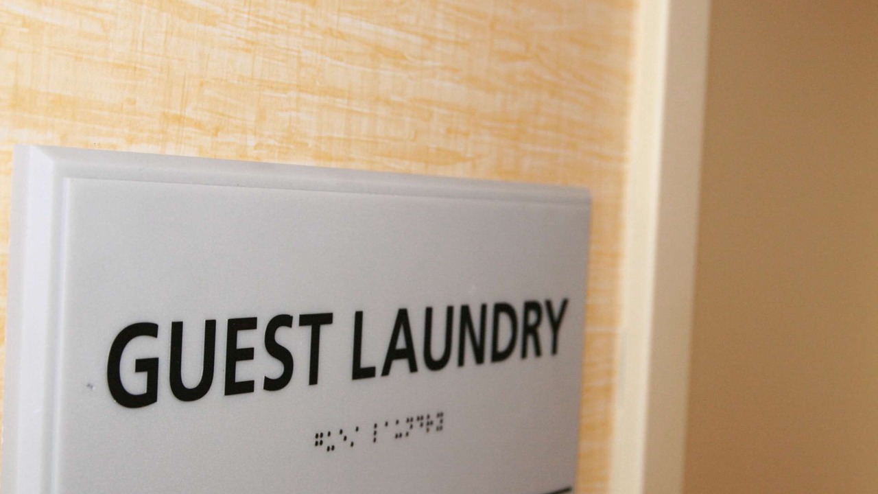 Photo of Others in Brentwood