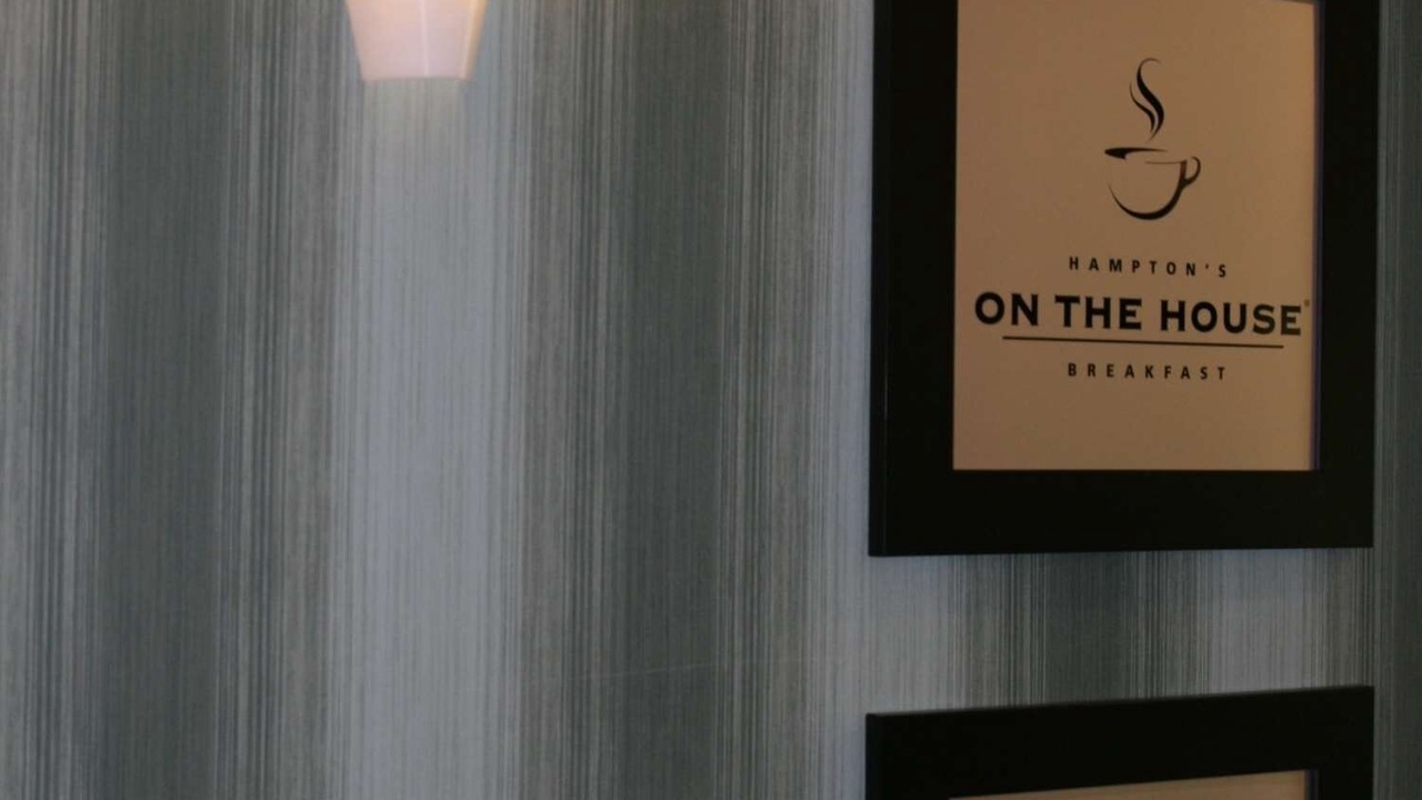 Photo of Others in Brentwood