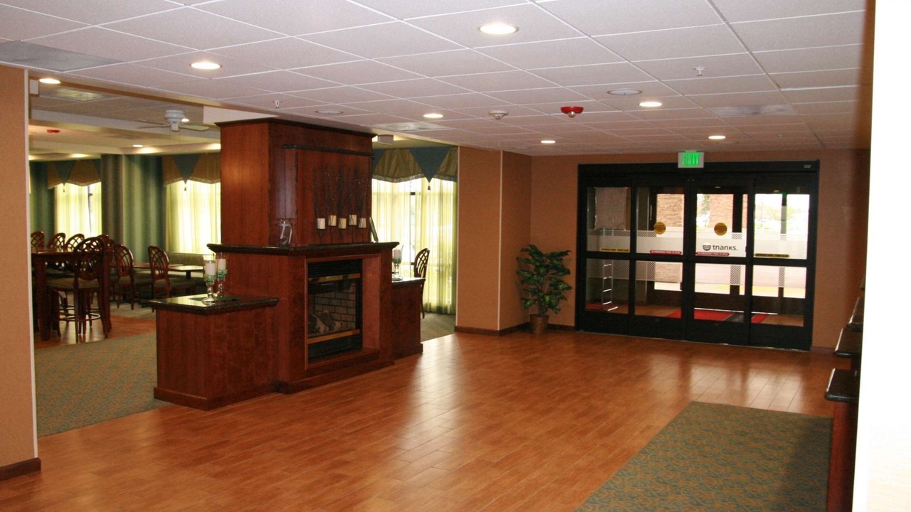 Photo of Others in Brentwood