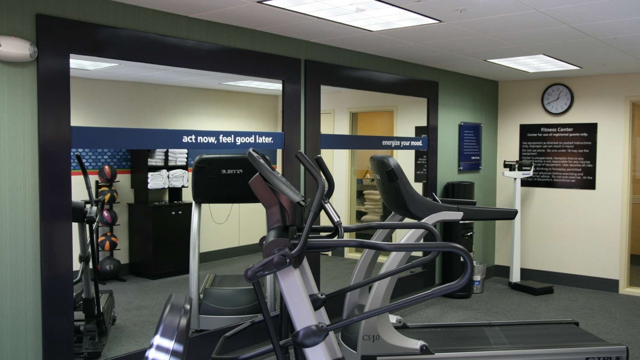 Photo of Others in Brentwood