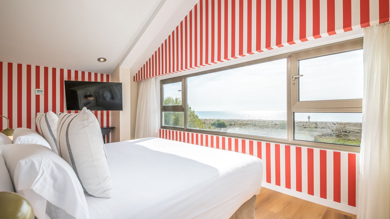 Photo of Bedroom in Almarda