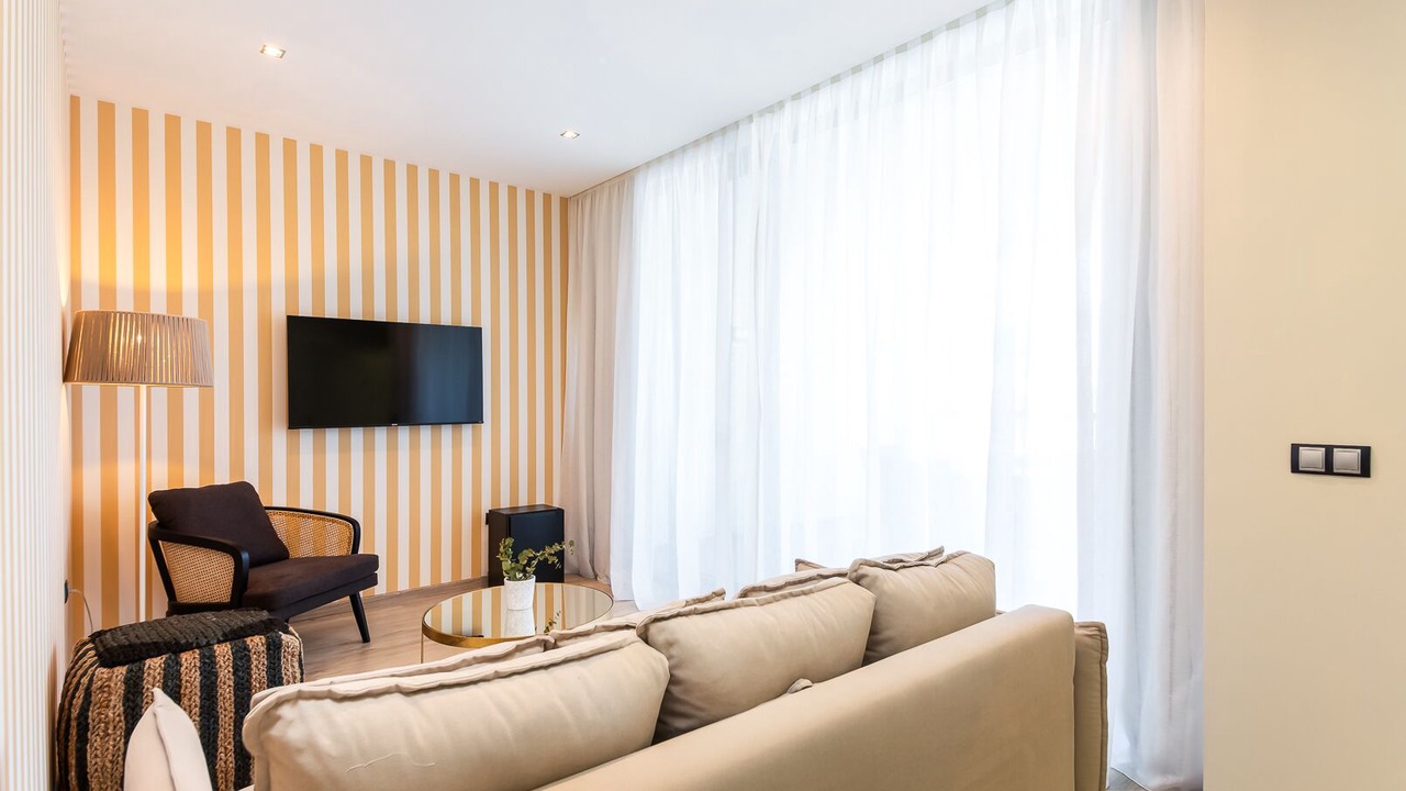 Photo of Bedroom in Almarda
