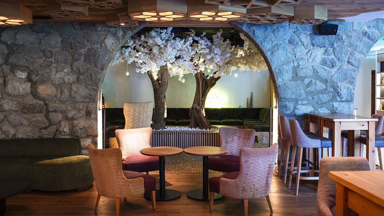 Photo of Others in La Clusaz