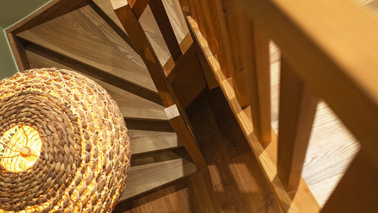 Photo of Others in La Clusaz