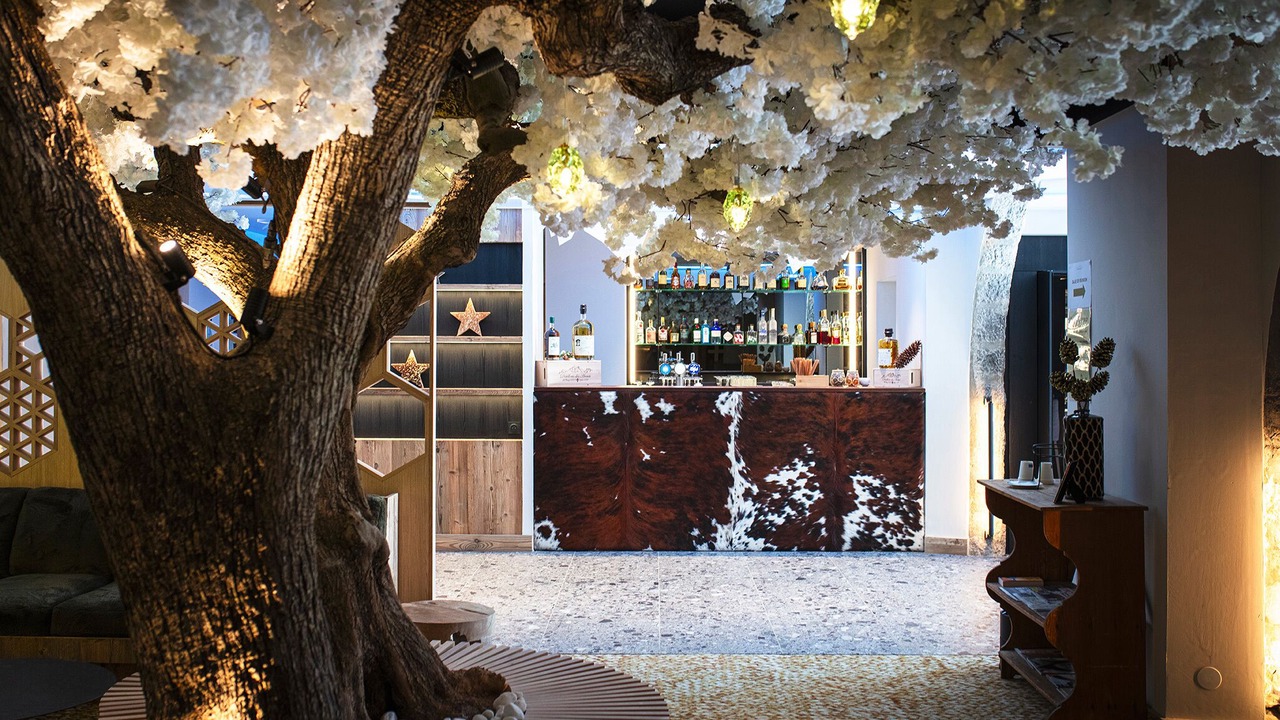 Photo of Others in La Clusaz