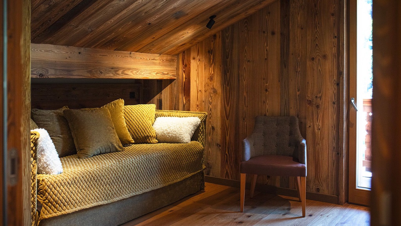 Photo of Others in La Clusaz