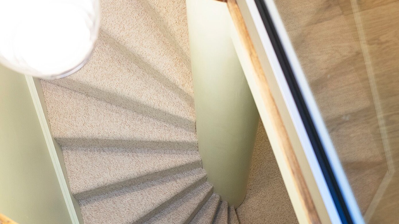 Photo of Others in La Clusaz