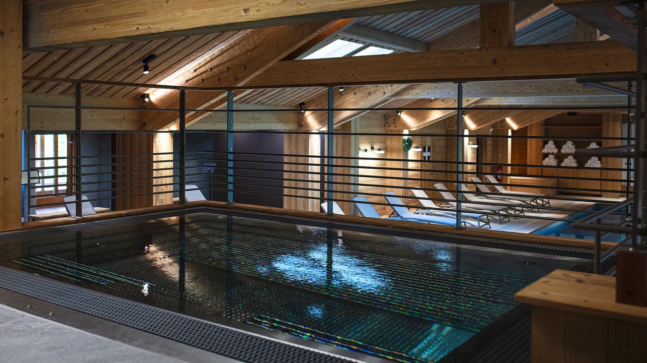 Photo of Others in La Clusaz