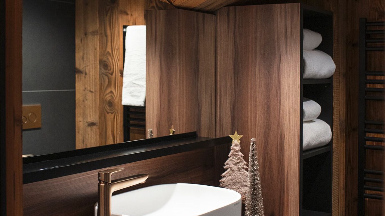 Photo of Others in La Clusaz