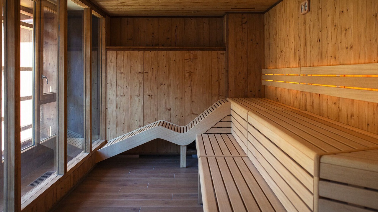 Photo of Others in La Clusaz