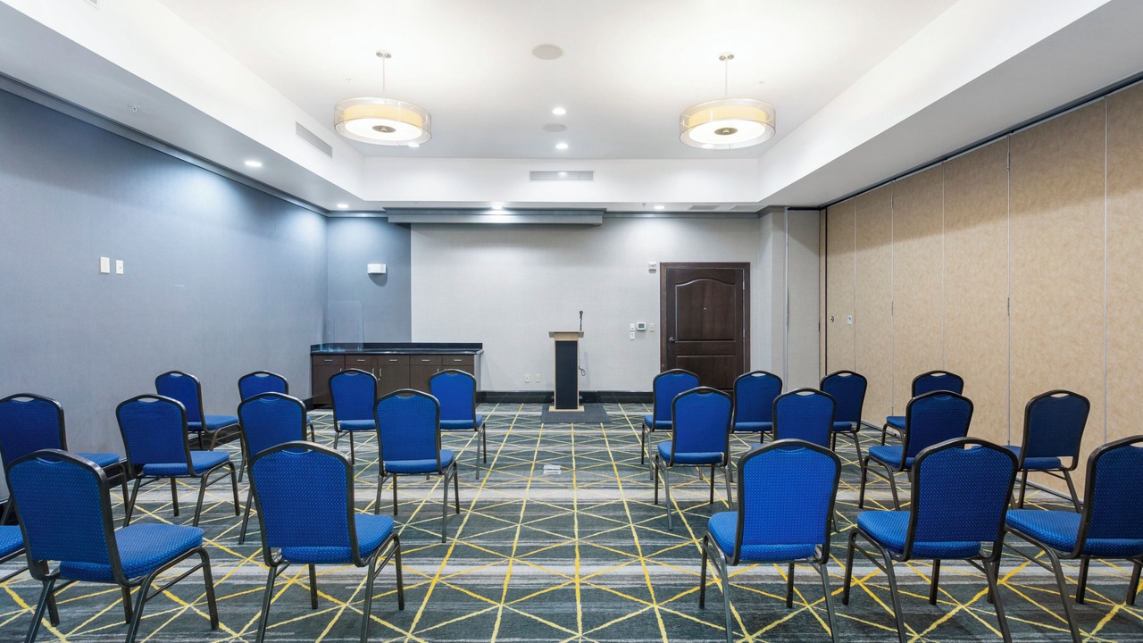 Photo of Others in Bellmead