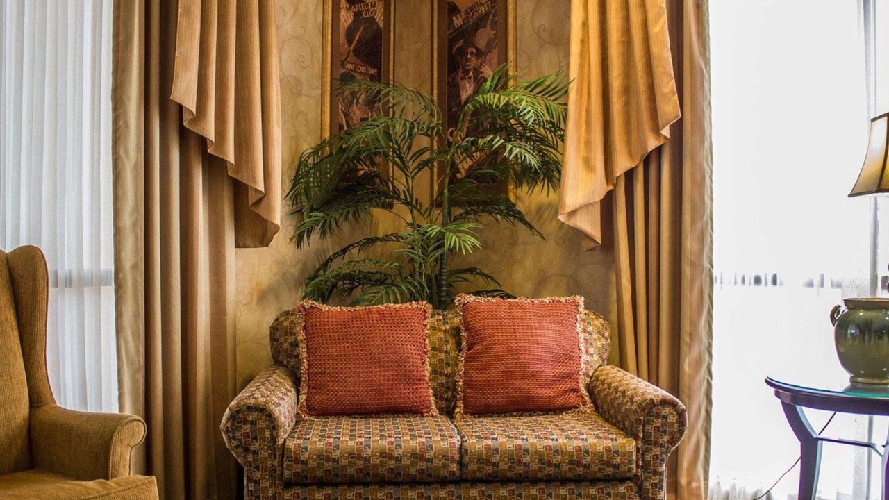 Photo of Others in Edinboro