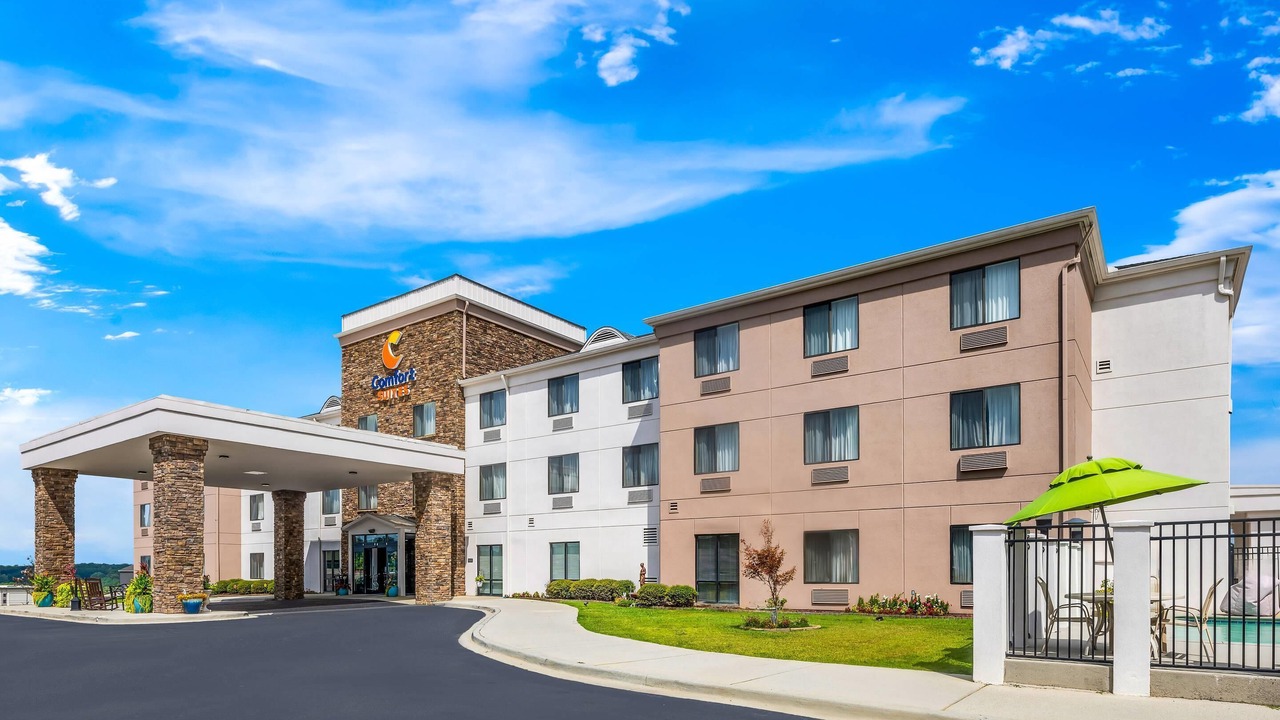 Photo of Outdoor in Cullman