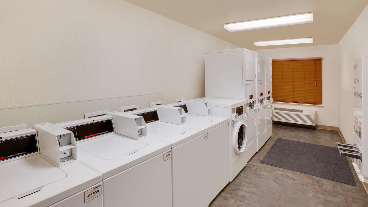 Photo of Bedroom in Barker