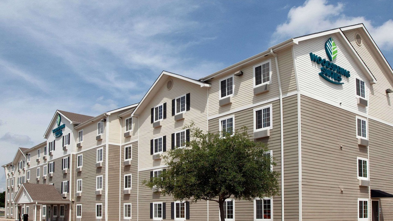 Photo of Outdoor in Barker