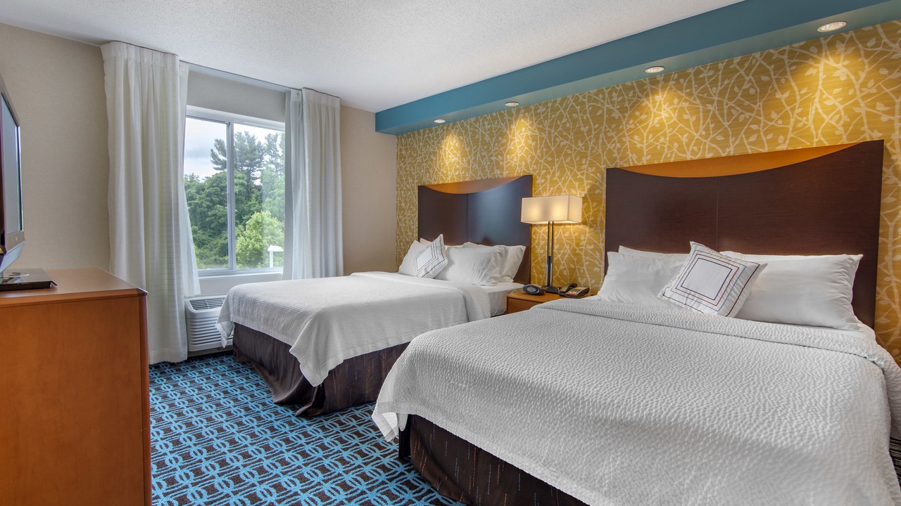 Photo of Others in Hooksett