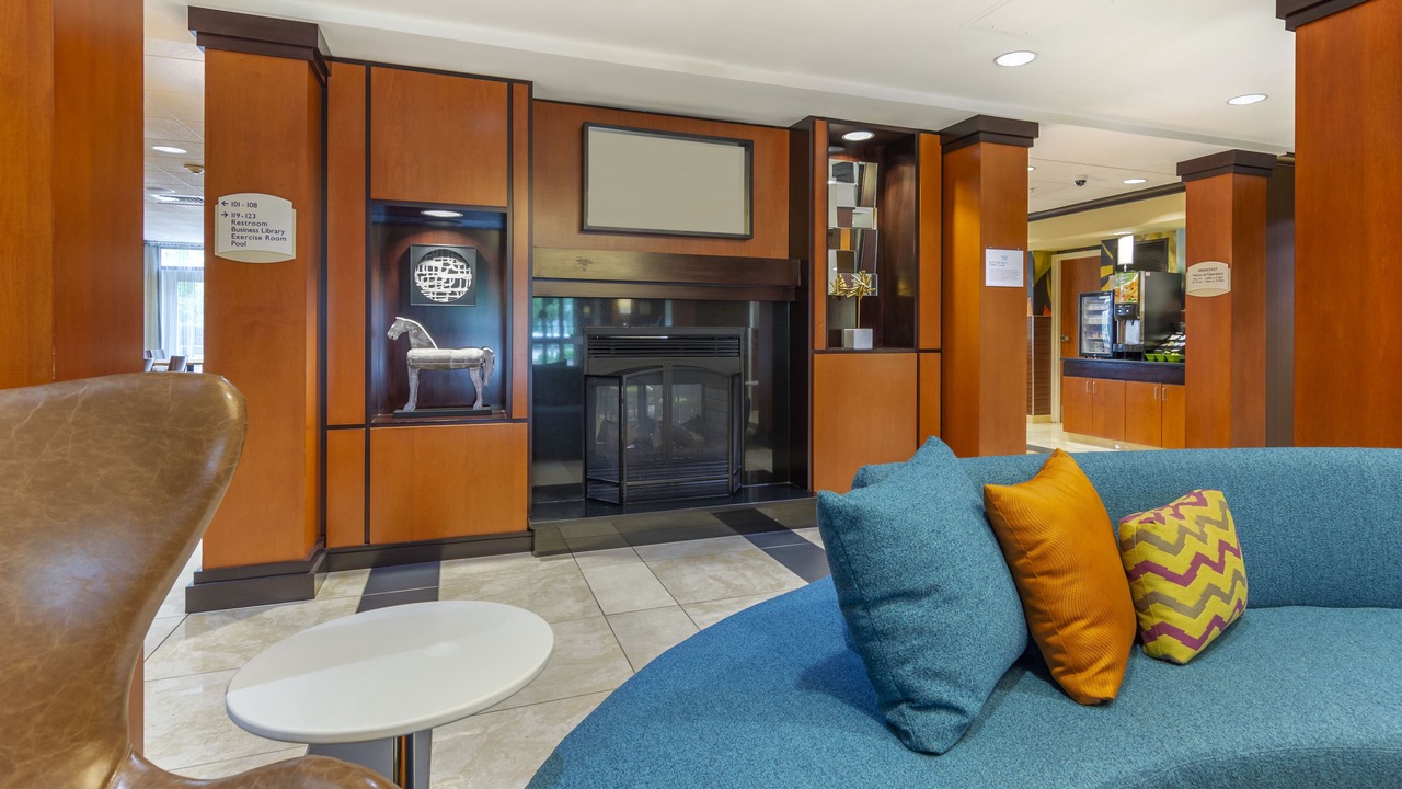 Photo of Others in Hooksett