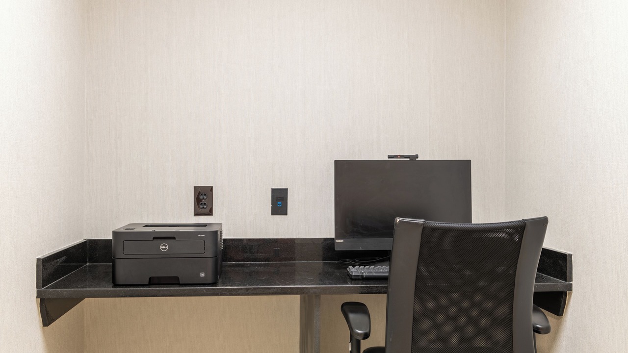 Photo of Others in Hooksett