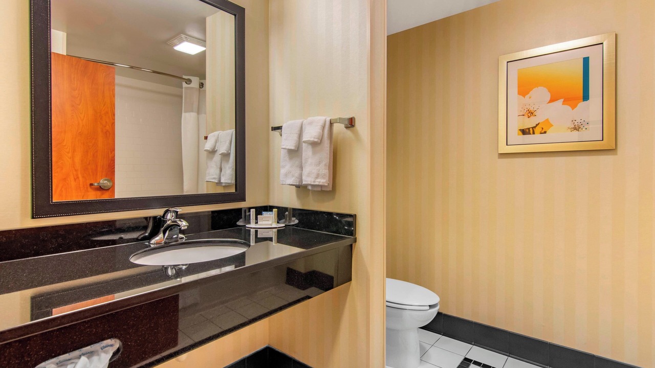 Photo of Others in Hooksett