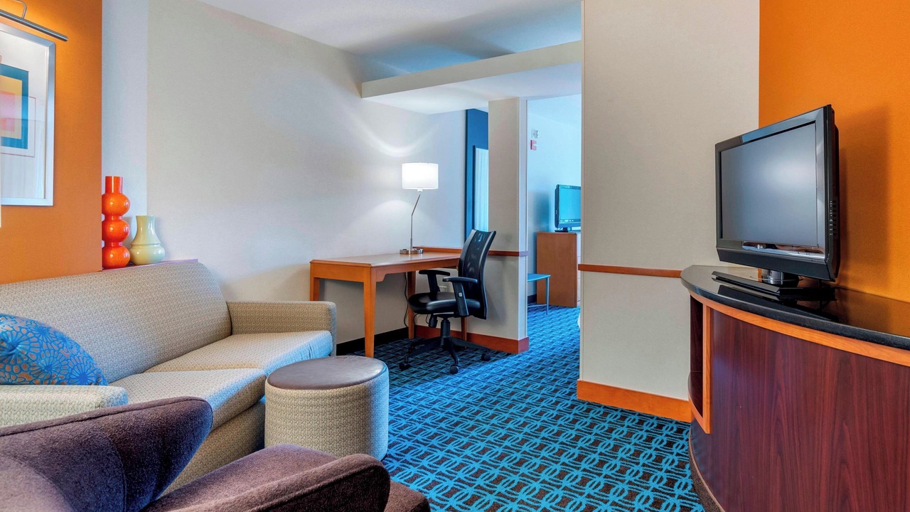 Photo of Others in Hooksett