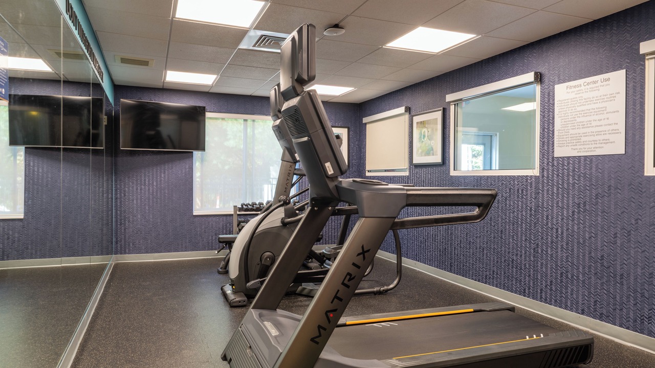 Photo of Others in Hooksett