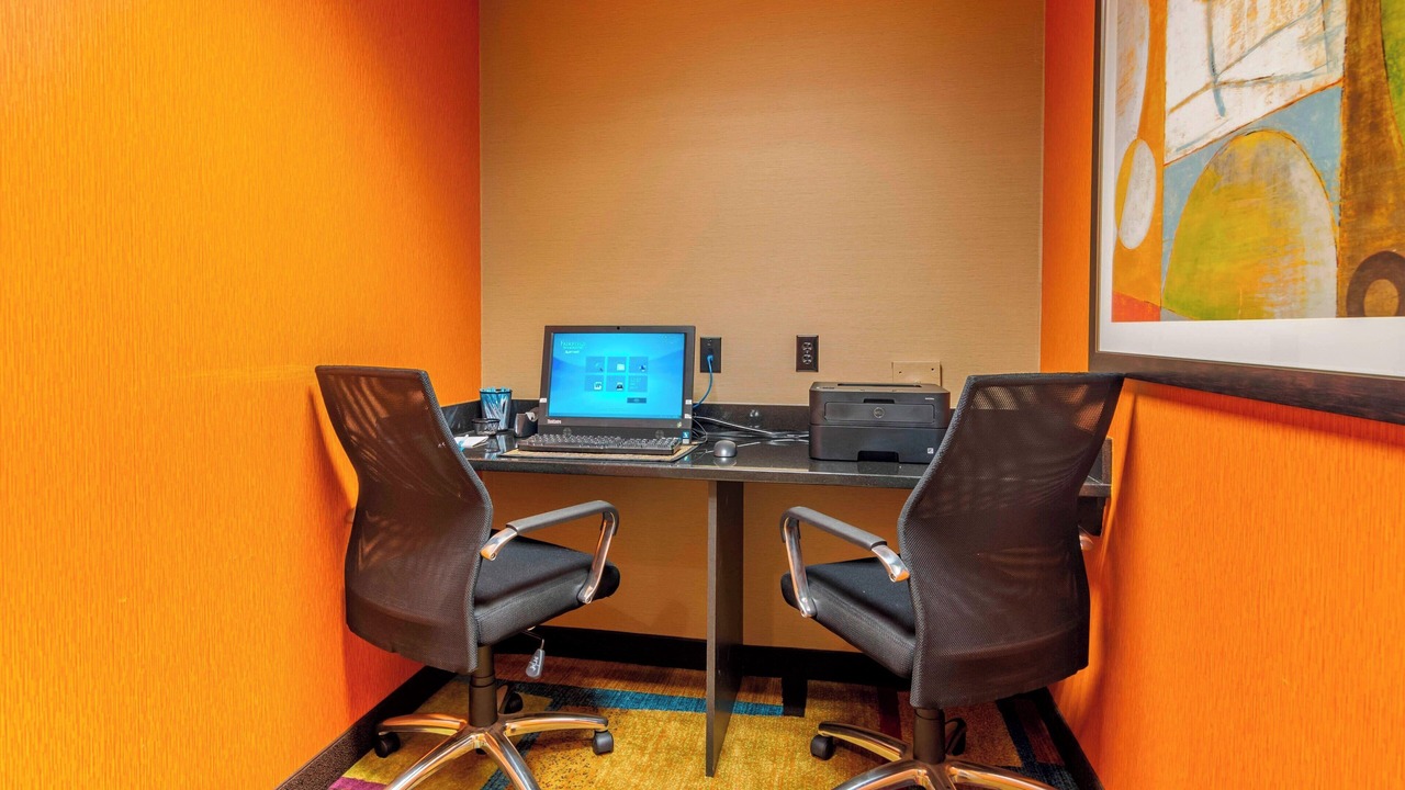 Photo of Others in Hooksett