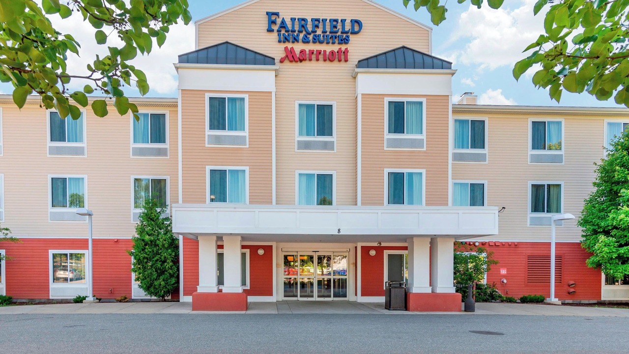 Photo of Others in Hooksett