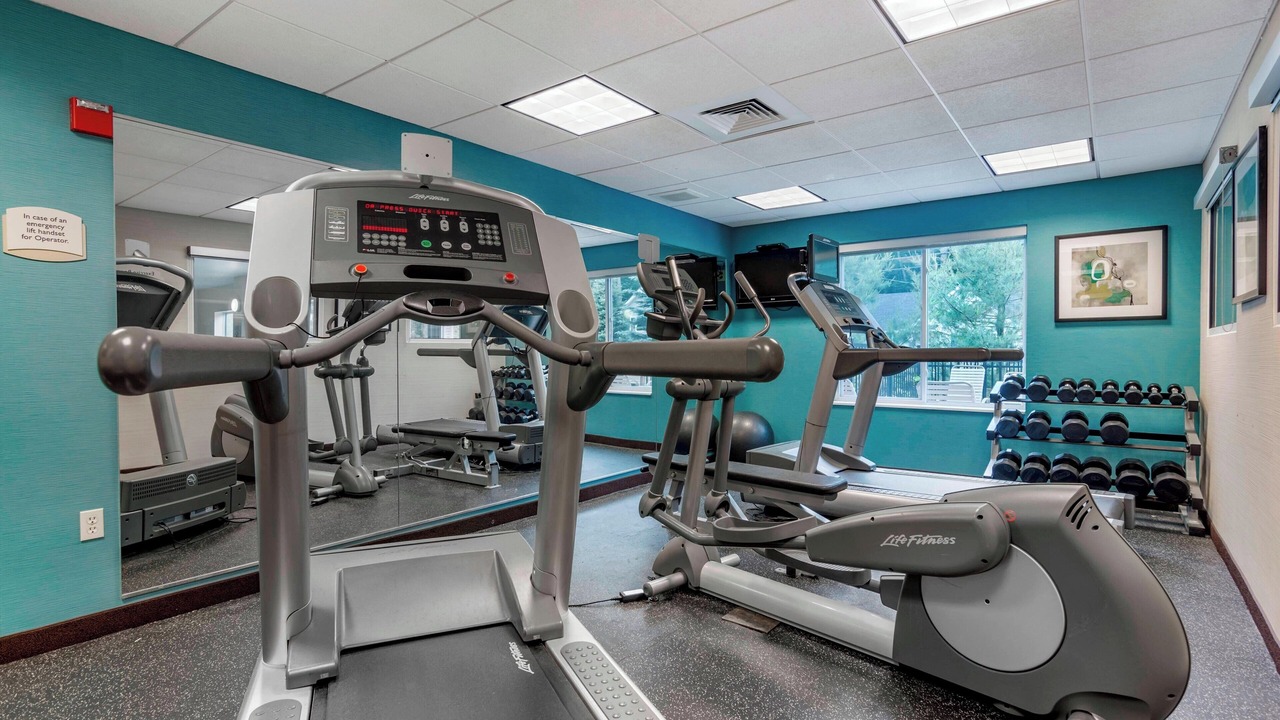 Photo of Others in Hooksett