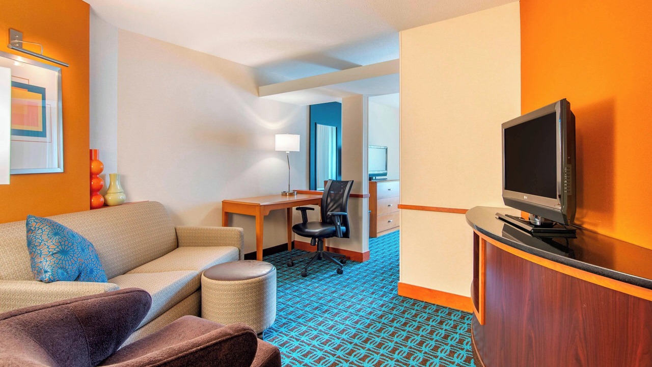 Photo of Others in Hooksett