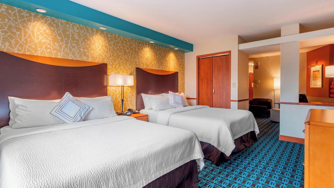 Photo of Others in Hooksett