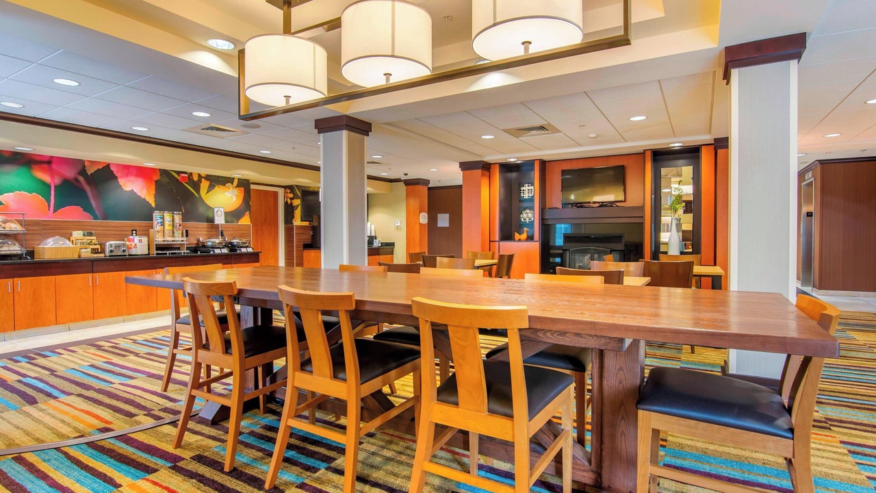 Photo of Others in Hooksett